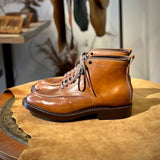 MILES PLATIN BLUCHER OXFORD /否,109 7041