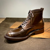 MILES PLATIN BLUCHER OXFORD /否,109 7041