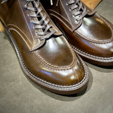 MILES PLATIN BLUCHER OXFORD /否,109 7041