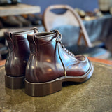 MILES PLATIN BLUCHER OXFORD /否,109 7041