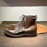 MILES PLATIN BLUCHER OXFORD /否,109 7041
