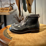 MILES PLATIN BLUCHER OXFORD /否,109 7041