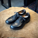 MILES PLATIN BLUCHER OXFORD /否,109 7041