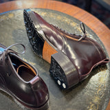 MILES PLATIN BLUCHER OXFORD /否,109 7041