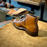 MILES PLATIN BLUCHER OXFORD /否,109 7041