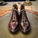 MILES PLATIN BLUCHER OXFORD /否,109 7041