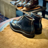 MILES PLATIN BLUCHER OXFORD /否,109 7041