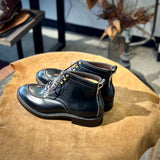 MILES PLATIN BLUCHER OXFORD /否,109 7041