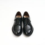 " MILES " / Shell Cordovan-Horween Leather