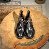 MILES PLATIN BLUCHER OXFORD /否,109 7041