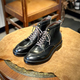 MILES PLATIN BLUCHER OXFORD /否,109 7041