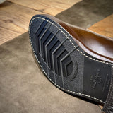 MILES PLATIN BLUCHER OXFORD /否,109 7041