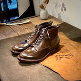 MILES PLATIN BLUCHER OXFORD /否,109 7041