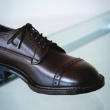 MILES PLATIN BLUCHER OXFORD /否,109 7041