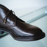 MILES PLATIN BLUCHER OXFORD /否,109 7041