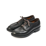 MILES PLATIN BLUCHER OXFORD /否,109 7041