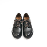 MILES PLATIN BLUCHER OXFORD /否,109 7041