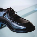 MILES PLATIN BLUCHER OXFORD /否,109 7041