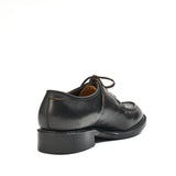 MILES PLATIN BLUCHER OXFORD /否,109 7041