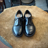 MILES PLATIN BLUCHER OXFORD /否,109 7041