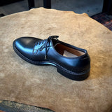 MILES PLATIN BLUCHER OXFORD /否,109 7041