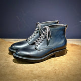 MILES PLATIN BLUCHER OXFORD /否,109 7041