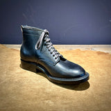 MILES PLATIN BLUCHER OXFORD /否,109 7041
