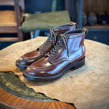 MILES PLATIN BLUCHER OXFORD /否,109 7041