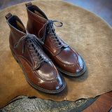 MILES PLATIN BLUCHER OXFORD /否,109 7041