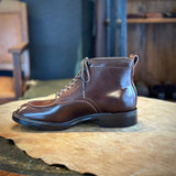 MILES PLATIN BLUCHER OXFORD /否,109 7041