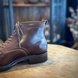 MILES PLATIN BLUCHER OXFORD /否,109 7041