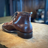 MILES PLATIN BLUCHER OXFORD /否,109 7041