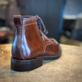 MILES PLATIN BLUCHER OXFORD /否,109 7041