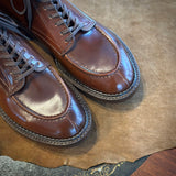 MILES PLATIN BLUCHER OXFORD /否,109 7041