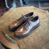 MILES PLATIN BLUCHER OXFORD /否,109 7041