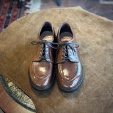 MILES PLATIN BLUCHER OXFORD /否,109 7041