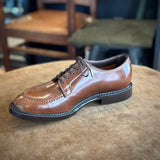 MILES PLATIN BLUCHER OXFORD /否,109 7041