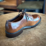 MILES PLATIN BLUCHER OXFORD /否,109 7041