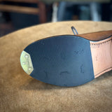 MILES PLATIN BLUCHER OXFORD /否,109 7041