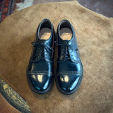 MILES PLATIN BLUCHER OXFORD /否,109 7041