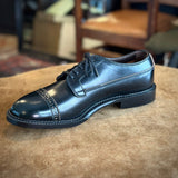 MILES PLATIN BLUCHER OXFORD /否,109 7041