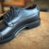 MILES PLATIN BLUCHER OXFORD /否,109 7041