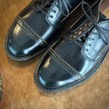MILES PLATIN BLUCHER OXFORD /否,109 7041
