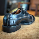 MILES PLATIN BLUCHER OXFORD /否,109 7041