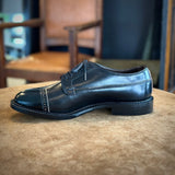 MILES PLATIN BLUCHER OXFORD /否,109 7041