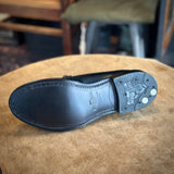 MILES PLATIN BLUCHER OXFORD /否,109 7041