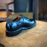 MILES PLATIN BLUCHER OXFORD /否,109 7041