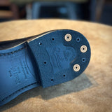 MILES PLATIN BLUCHER OXFORD /否,109 7041