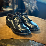 MILES PLATIN BLUCHER OXFORD /否,109 7041