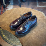 MILES PLATIN BLUCHER OXFORD /否,109 7041